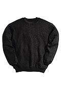 Unisex Crew Neck Sweatshirt